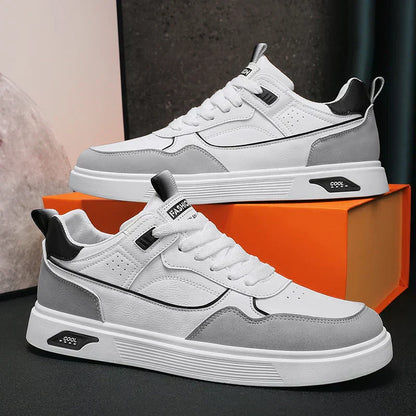 Lässige Sneakers Urban Moskau